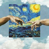 Картинка канала