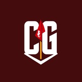 Картинка канала