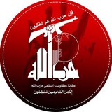 Картинка канала