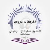 Картинка канала