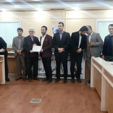 Картинка канала