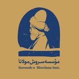 Картинка канала