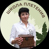 Картинка канала