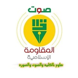 Картинка канала