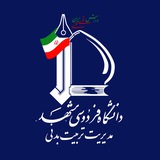 Картинка канала