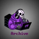 Картинка канала