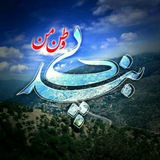 Картинка канала