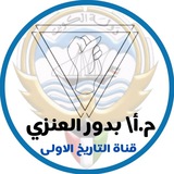 Картинка канала