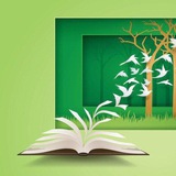 Картинка канала