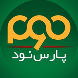 Картинка канала