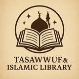 Картинка канала