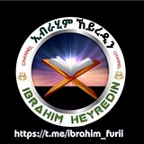 Картинка канала