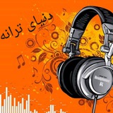 Картинка канала