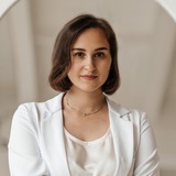 Картинка канала