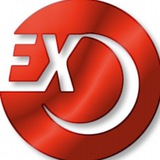 Картинка канала