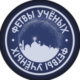 Картинка канала