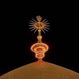 Картинка канала