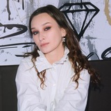 Картинка канала