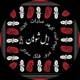 Картинка канала