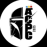 Картинка канала