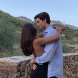 Картинка канала