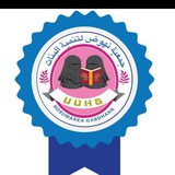 Картинка канала