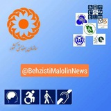 Картинка канала