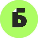 Картинка канала