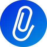 Картинка канала