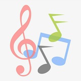 Картинка канала