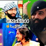 Картинка канала