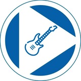 Картинка канала