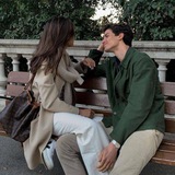 Картинка канала