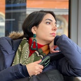 Картинка канала