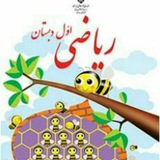 Картинка канала