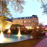 Картинка канала