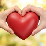 Картинка канала