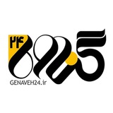 Картинка канала