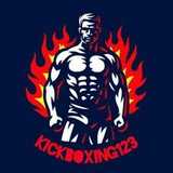 Картинка канала