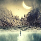 Картинка канала