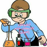 Картинка канала