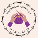 Картинка канала