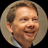 Картинка канала