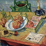 Картинка канала