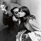 Картинка канала