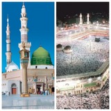 Картинка канала