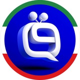 Картинка канала