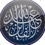 Картинка канала