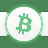 Картинка канала