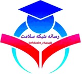 Картинка канала